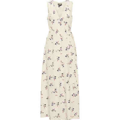 Maxi-Kleid zitha Stillkleider 2