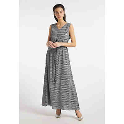 Maxikleid lynnea Stillkleider