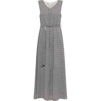 Maxikleid lynnea Stillkleider 2