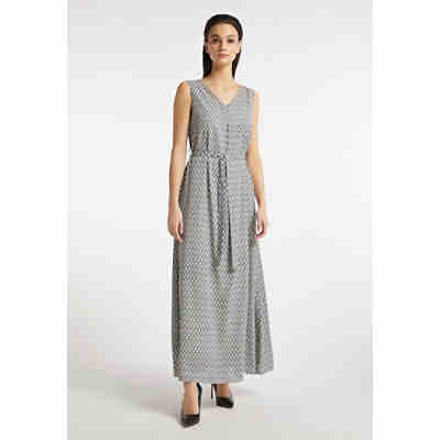 Maxikleid lynnea Stillkleider