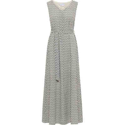 Maxikleid lynnea Stillkleider 2