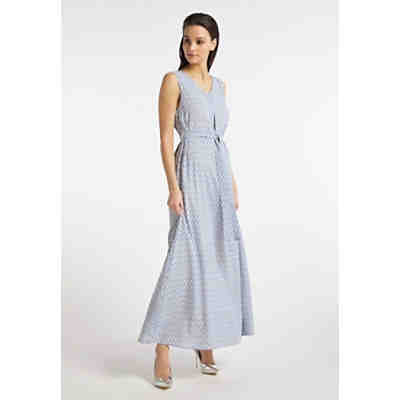 Maxikleid lynnea Stillkleider