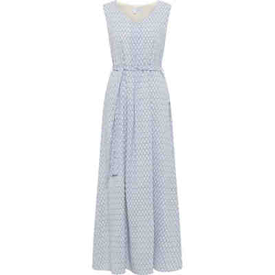 Maxikleid lynnea Stillkleider 2