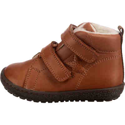 Baby Winterschuhe HENRY von bisgaard 2