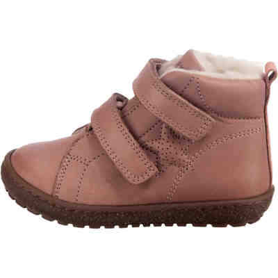 Baby Winterschuhe HENRY von bisgaard 2