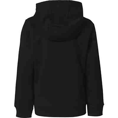 Star Wars Kapuzenpullover für Jungen, Recycelt 2
