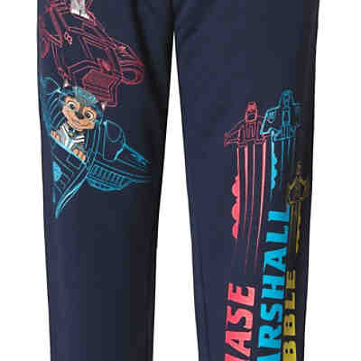 PAW Patrol Jogginghose für Jungen 2