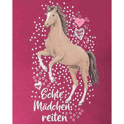 Kinder Sweatkleid 2