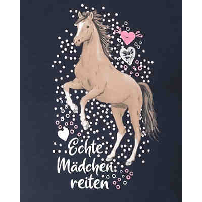 Kinder Sweatkleid 2
