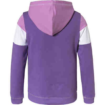 Sweatshirt für Mädchen 2