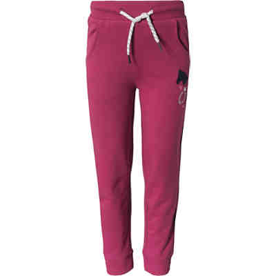 Jogginghose für Mädchen