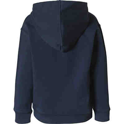 Kapuzenpullover für Jungen von SALT AND PEPPER 2
