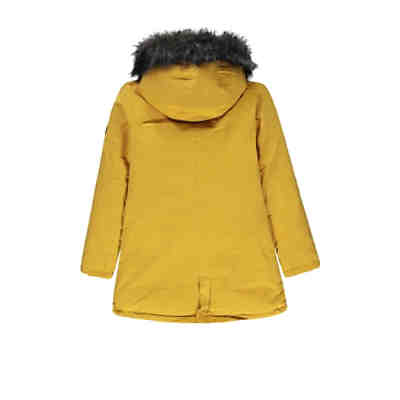 Jacke Outdoorjacken für Mädchen 2