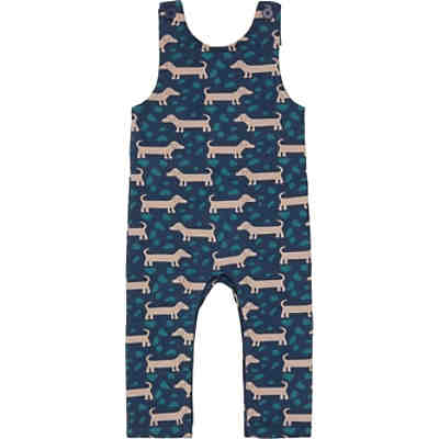 Strampler SIMBA für Jungen, Organic Cotton 2