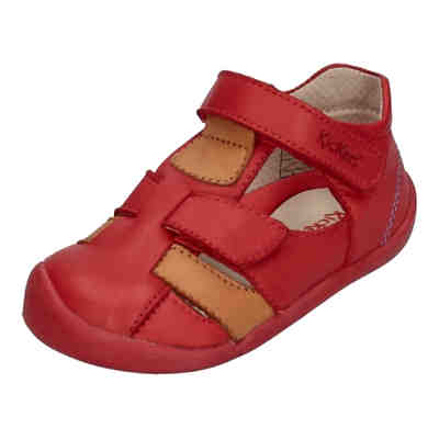 WASABOU 858390-10-41 Lauflernschuhe für Kinder