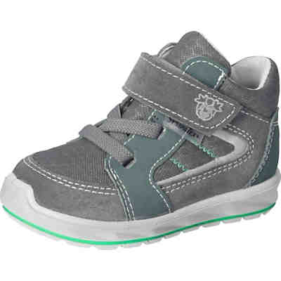 Lauflernschuhe ZENO für Jungen