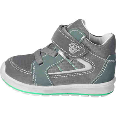 Lauflernschuhe ZENO für Jungen 2