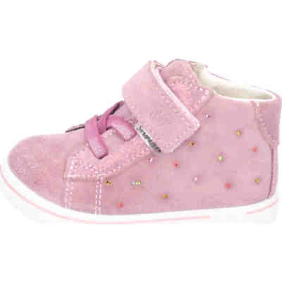 Lauflernschuhe SANJA für Mädchen 2