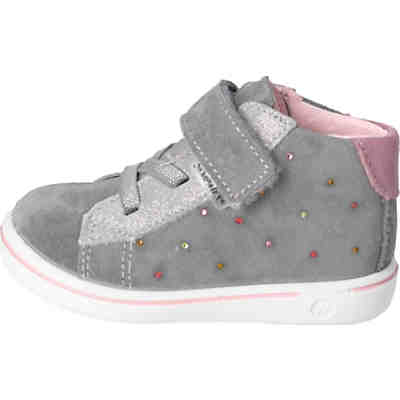 Lauflernschuhe SANJA für Mädchen 2