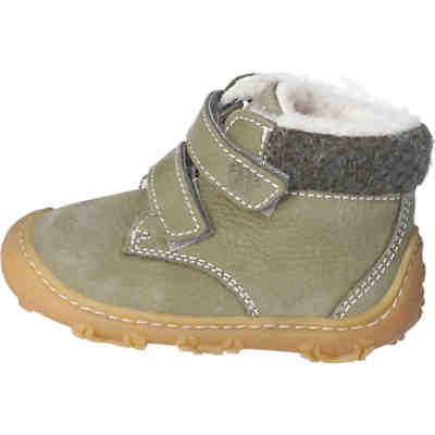Lauflernschuhe NICO für Jungen 2