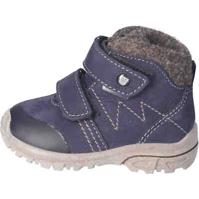 Baby Winterstiefel DARIO für Jungen 2