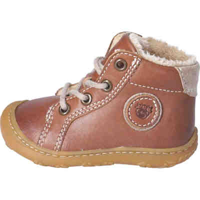 Lauflernschuhe GEORGIE für Jungen 2