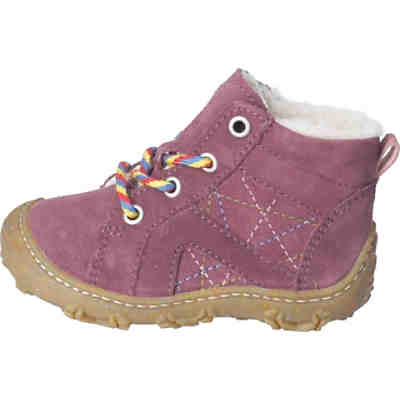 Lauflernschuhe DAMO für Mädchen 2