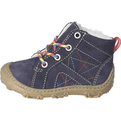 Baby Lauflernschuhe DAMO 2