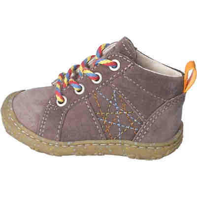 Baby Lauflernschuhe DAMY 2
