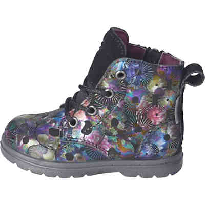 Baby Stiefel ILVY' für Mädchen 2
