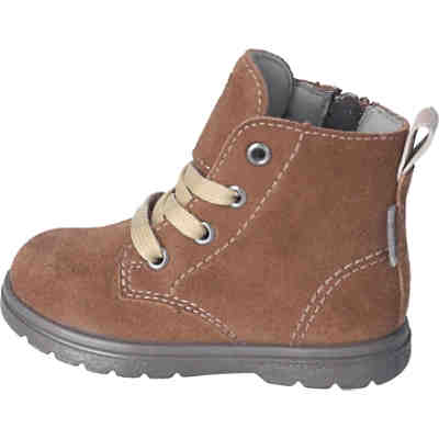 Baby Stiefel ILVY für Jungen 2