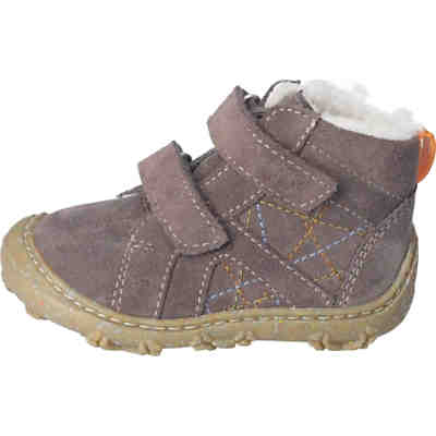 Lauflernschuhe DAVIS für Jungen 2