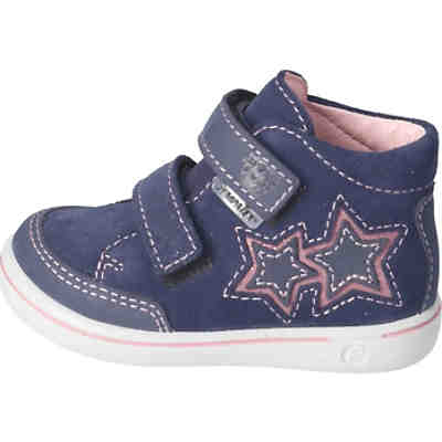 Lauflernschuhe SINI für Mädchen 2