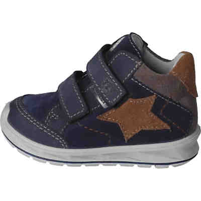 Lauflernschuhe KIMI für Jungen 2