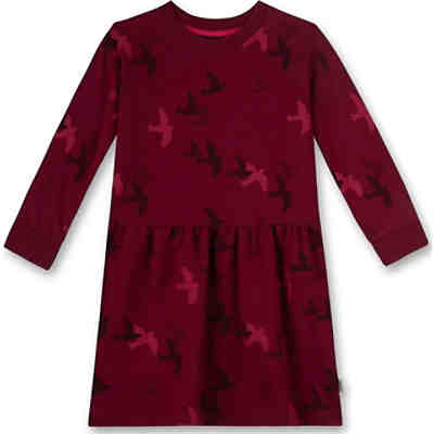 Kinder Sweatkleid, Organic Cotton