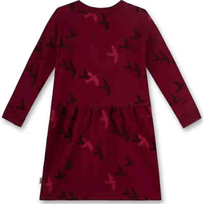 Kinder Sweatkleid, Organic Cotton 2