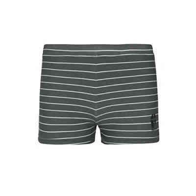 PRTMARCUS JR - Swimtrunk Badehosen für Jungen