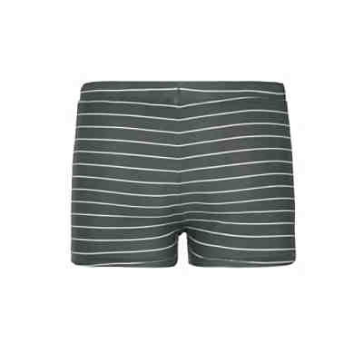 PRTMARCUS JR - Swimtrunk Badehosen für Jungen 2
