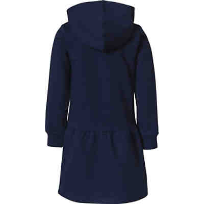 Conni Kinder Sweatkleid 2