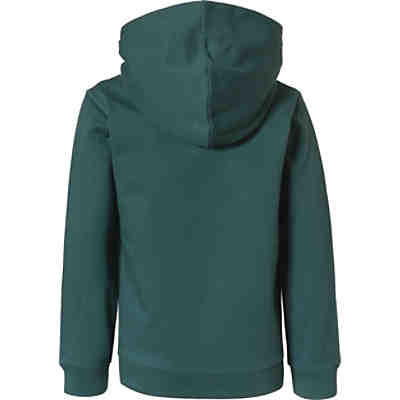 Tom and Jerry Kapuzenpullover für Jungen 2