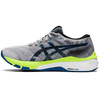 Performance Laufschuhe GT-2000 10 GS Laufschuhe Teenunisex