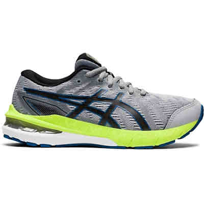 Performance Laufschuhe GT-2000 10 GS Laufschuhe Teenunisex 2