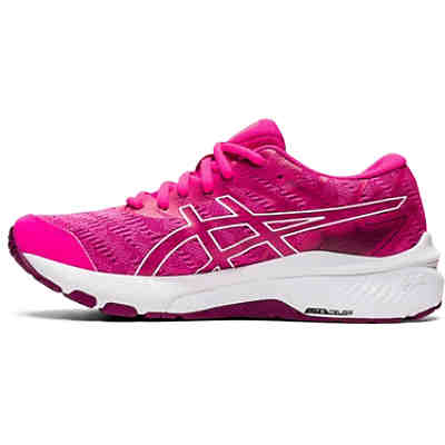 Performance Laufschuhe GT-2000 10 GS Laufschuhe Teenunisex
