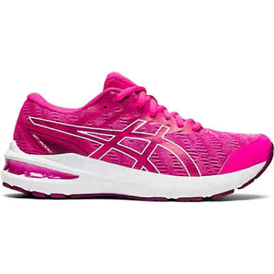 Performance Laufschuhe GT-2000 10 GS Laufschuhe Teenunisex 2