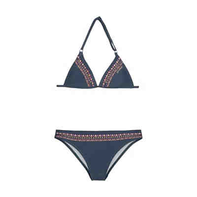 PRTRIFKA JR - Triangel-Bikini Bikinis für Mädchen