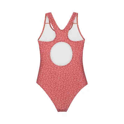 PRTEMMIES JR - Badeanzug Schwimmanzüge für Mädchen 2