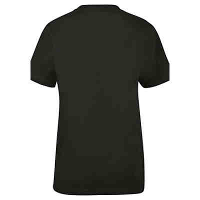 Marvel Captain America Civil War Schild T-Shirts 2