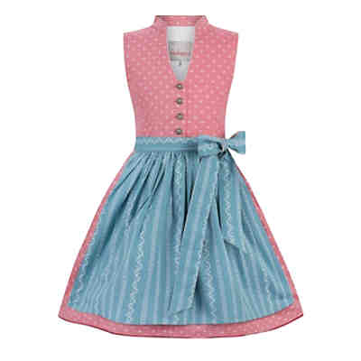 Dirndl Malvine Dirndl 2