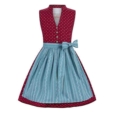 Dirndl Karla Dirndl 2