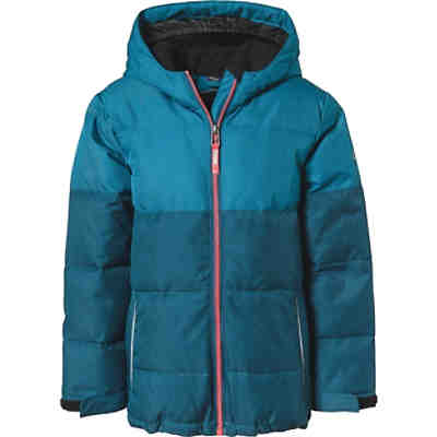 Winterjacke KOW 5 für Jungen von killtec 2
